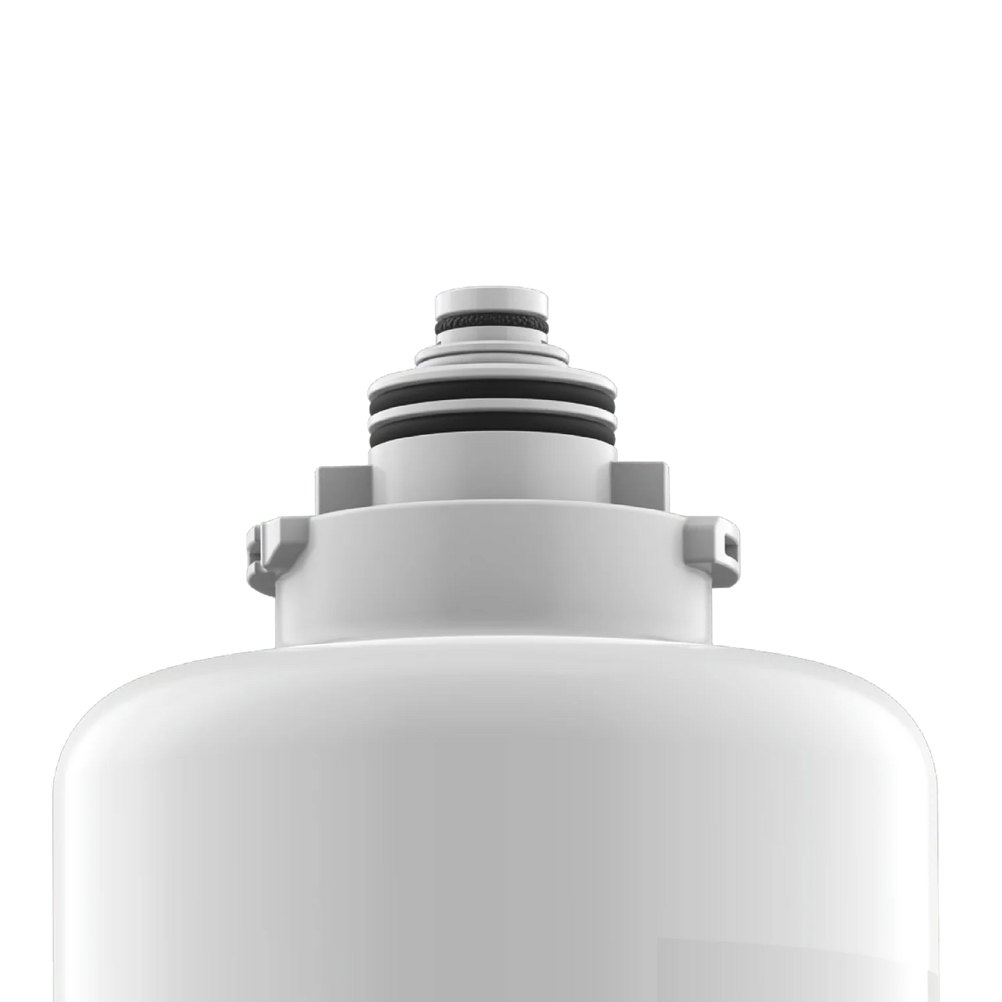 Waterdrop WD-KJF Replacement Filter | 5-in-1 RO Cartridge for K6 System (12-Month Lifespan)