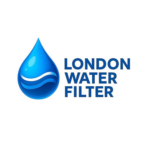 London Water Filter