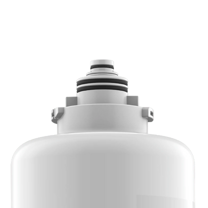 Waterdrop WD-KJF Replacement Filter | 5-in-1 RO Cartridge for K6 System (12-Month Lifespan)